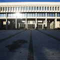 Lietuvos Respublikos Seimas