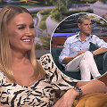 Kristina Meseguer, Enrique Meseguer