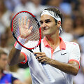 Rogeris Federeris 