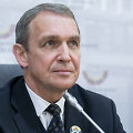 Arvydas Juozaitis