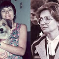 Betty Gore, Candy Montgomery