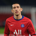 Angelis Di Maria