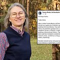 Slaugytoja Laima Bar&scaron;auskienė