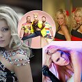Nijolė Pareigytė Rukauskienė bėgant metams