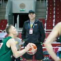 Arvydas Sabonis