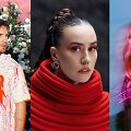 Muzikos apdovanojimai M.A.M.A skelbia pirmąsias žvaigždes