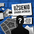 Užsienio spaudos apžvalga