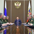 Vladimiras Putinas