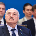 Aliaksandras Luka&scaron;enka