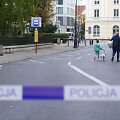 Var&scaron;uva / Petr David Josek / AP