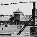 Au&scaron;vicas-Birkenau