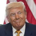 Donaldas Trumpas