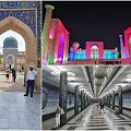 Uzbekistanas