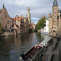 Belgija