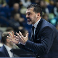Vilniaus &bdquo;Wolves-Twinsbet&ldquo; &ndash; Utenos &bdquo;Uniclub Bet - Juventus&ldquo;