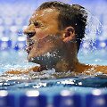 Ryanas Lochte