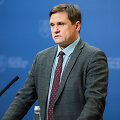 Vilmantas Vitkauskas