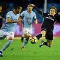 &bdquo;Celta Vigo&ldquo; &ndash; &bdquo;Real&ldquo;
