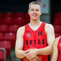 Martynas Echodas