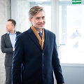 Kęstutis Budrys
