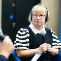 Kristina Ohlsson