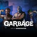 &bdquo;Garbage&ldquo;