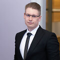 Gaudrimas Burčius