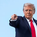 Donaldas Trumpas