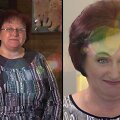 &bdquo;Pelenė Princesė&ldquo;