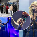 Svitlana Loboda