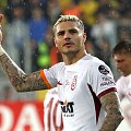 Mauro Icardi