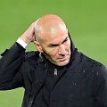 Zinedine'as Zidane'as