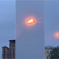 Vir&scaron; Kyjivo numu&scaron;tas &bdquo;Bayraktar&ldquo; dronas