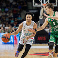 Anthony Cowan