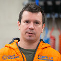 Antanas Juknevičius