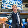 Markas Rutte