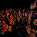 Ellie Goulding koncertas