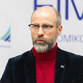 Andrius Romanovskis