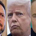 TETIANA DZHAFAROVA BRENDAN SMIALOWSKI YURI KOCHETKOV / AFP