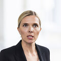 Agnė Bilotaitė