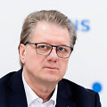 Saulius Čaplinskas