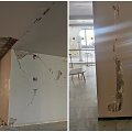 Aleksandras pasidalino nuotraukomis, kaip vie&scaron;butis Kretoje atrodė antradienį
