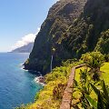 Madeira