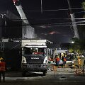 Gelbėjimo operacija Dominikoje / Matias Delacroix / AP