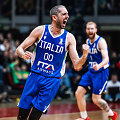 Amadeo Della Valle