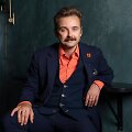 Kirilas Glu&scaron;ajevas