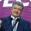 Petro Poro&scaron;enka