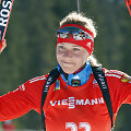 Olga Zaiceva