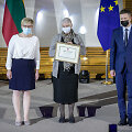 Rūta Noreikaitė