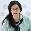 Kimberly Breier